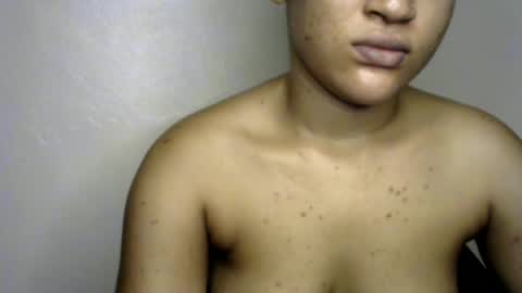 nasty_slut789 online show from July 2026 07:27:01 PM