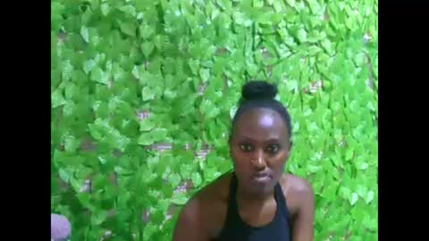 nasty_stripper online show from February 2025 02:32:02 PM