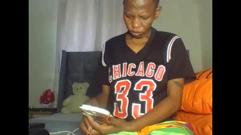 Snapshot of nasty_sweet_holes chatting on February 2026 05:47:02 AM NESTER online show from February 2026 05:47:02 AM