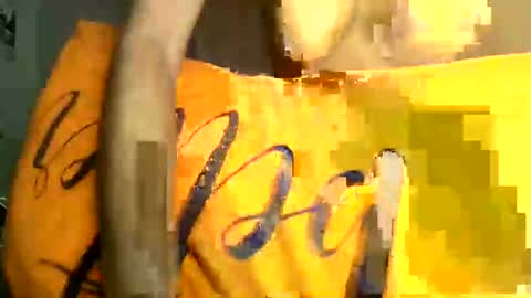 Snapshot of nasty_sweet_holes chatting on March 2026 08:00:02 AM NESTER online show from March 2026 08:00:02 AM