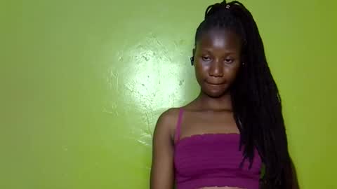 nasty_yabesh online show from November 2025 03:12:01 PM