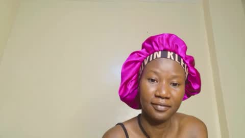 Snapshot of nasty_yabesh chatting on August 2026 07:10:02 AM nasty_yabesh online show from August 2026 07:10:02 AM