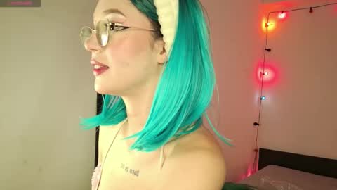nastya_fantasye online show from January 2026 05:42:01 AM
