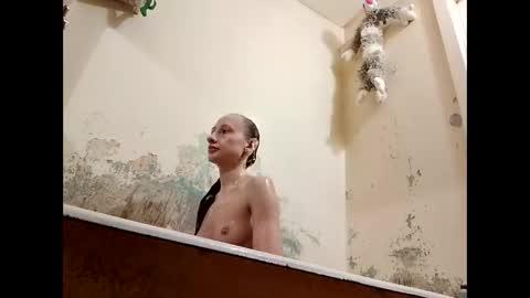 nastya_murrrrr online show from March 2026 08:26:01 AM