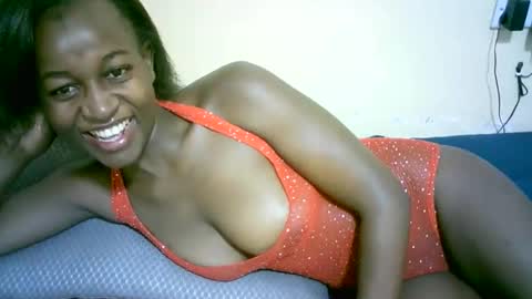 Marie online show from September 2025 10:15:02 PM