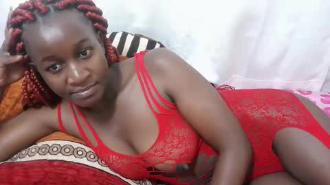 Snapshot of nastyafrika chatting on February 2026 03:12:02 AM Marie online show from February 2026 03:12:02 AM