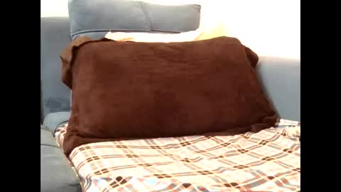 Bella online show from April 2026 08:04:01 AM