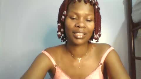 nastycake online show from September 2025 02:49:01 PM