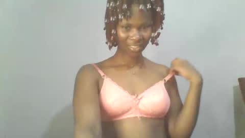 nastycake online show from September 2025 05:46:02 PM