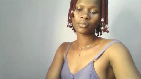 nastycake online show from September 2025 07:14:01 PM