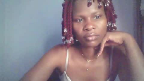 nastycake online show from September 2025 01:12:01 PM