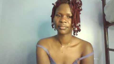 nastycake online show from September 2025 07:10:01 AM