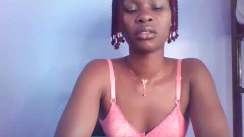 nastycake online show from September 2025 12:50:02 PM