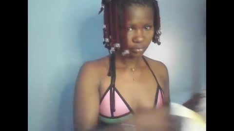 nastycake online show from September 2025 06:15:02 AM