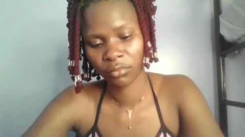 nastycake online show from September 2025 01:36:01 PM