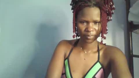 nastycake online show from October 2025 04:21:01 AM