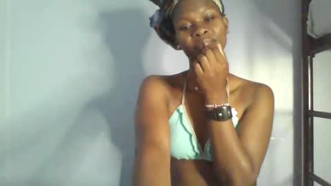 nastycake online show from October 2025 07:56:01 PM