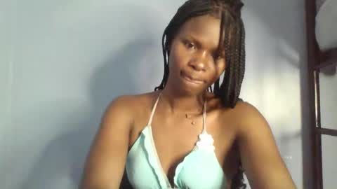 nastycake online show from October 2025 03:01:02 PM