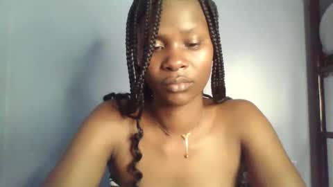 nastycake online show from October 2025 04:07:02 PM