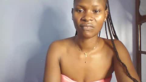 nastycake online show from November 2025 12:46:02 AM