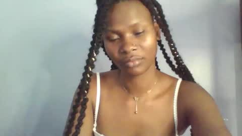 nastycake online show from November 2025 11:53:01 AM