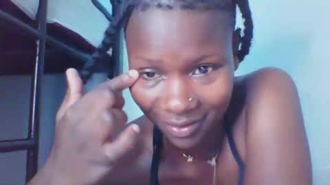 nastycake online show from December 2025 02:08:02 AM