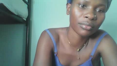 nastycake online show from December 2025 02:37:02 PM