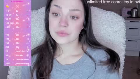 nastycass online show from January 2025 09:40:01 PM