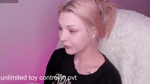 nastycass online show from April 2026 06:35:01 PM