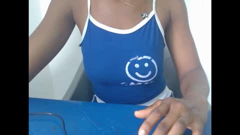 nastyclit online show from January 2026 01:02:02 PM