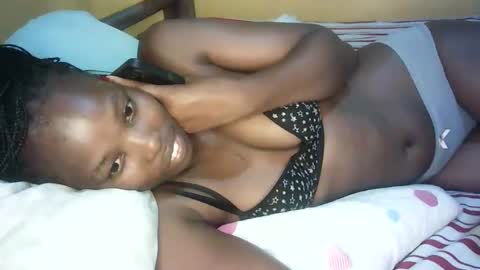 nastycoochie online show from September 2025 06:09:02 PM