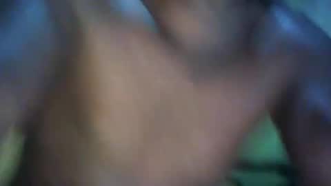 nastycoochie online show from September 2025 08:35:02 PM