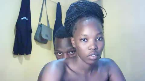 nastycoochie online show from October 2025 08:46:02 AM