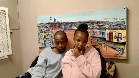 nastycouplexox online show from July 2026 06:16:02 AM