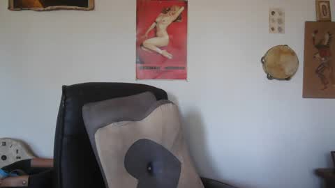 nastydaddyfatcock15 online show from September 2025 06:57:01 PM