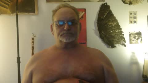 nastydaddyfatcock15 online show from November 2025 11:59:02 PM
