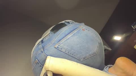 CATHERINE online show from February 2025 04:10:02 PM