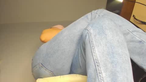 CATHERINE online show from March 2025 04:30:02 AM