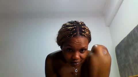 nastydiva1 online show from April 2026 03:26:01 AM