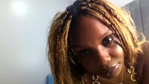 nastydiva1 online show from May 2026 09:08:02 PM