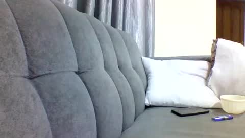 nastydiva1 online show from May 2026 11:23:04 PM