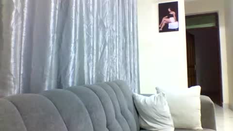 nastydiva1 online show from June 2026 06:43:02 PM