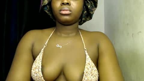 nastydoll9 online show from September 2025 08:31:01 PM