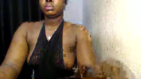 nastydoll9 online show from November 2025 05:02:02 AM