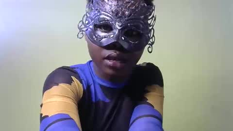 mysterious girl online show from March 2026 01:49:02 PM