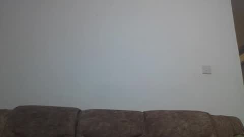 nastyessy1 online show from September 2025 06:15:02 AM