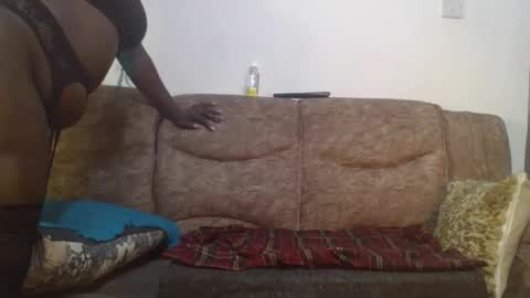 nastyessy1 online show from September 2025 07:45:01 AM