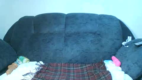 nastyessy1 online show from November 2025 07:43:01 AM