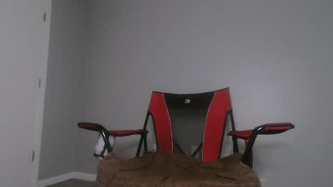 nastygal1999 online show from February 2025 05:10:01 AM