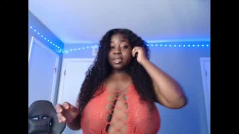 nastygal1999 online show from September 2025 02:18:02 PM